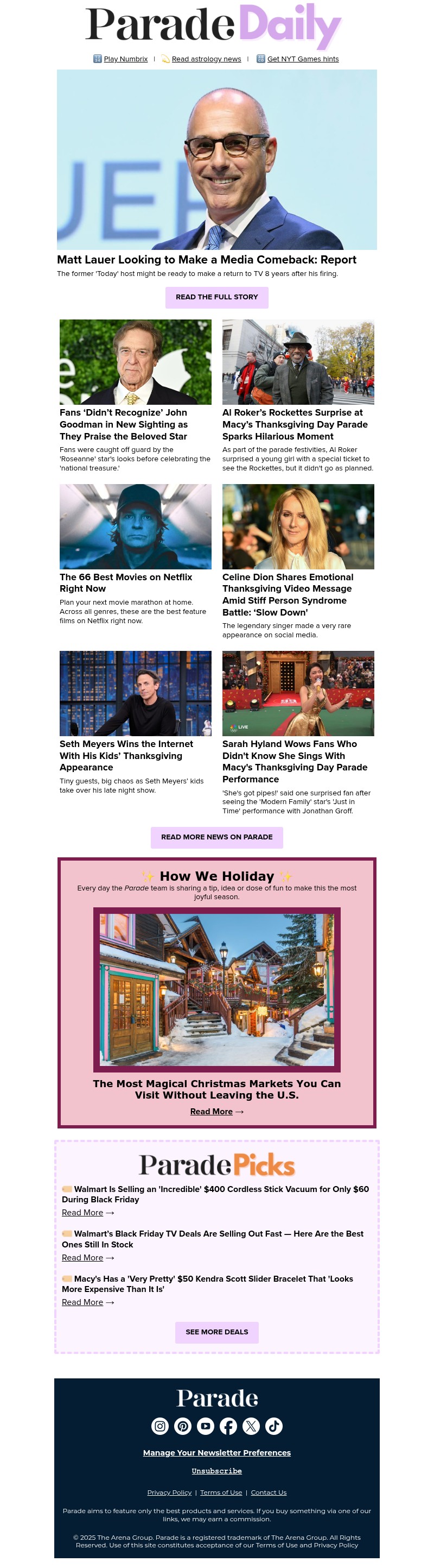 Screenshot of email with subject /media/emails/479bfa37-e85d-4d88-95ac-d53f3d789161.jpg