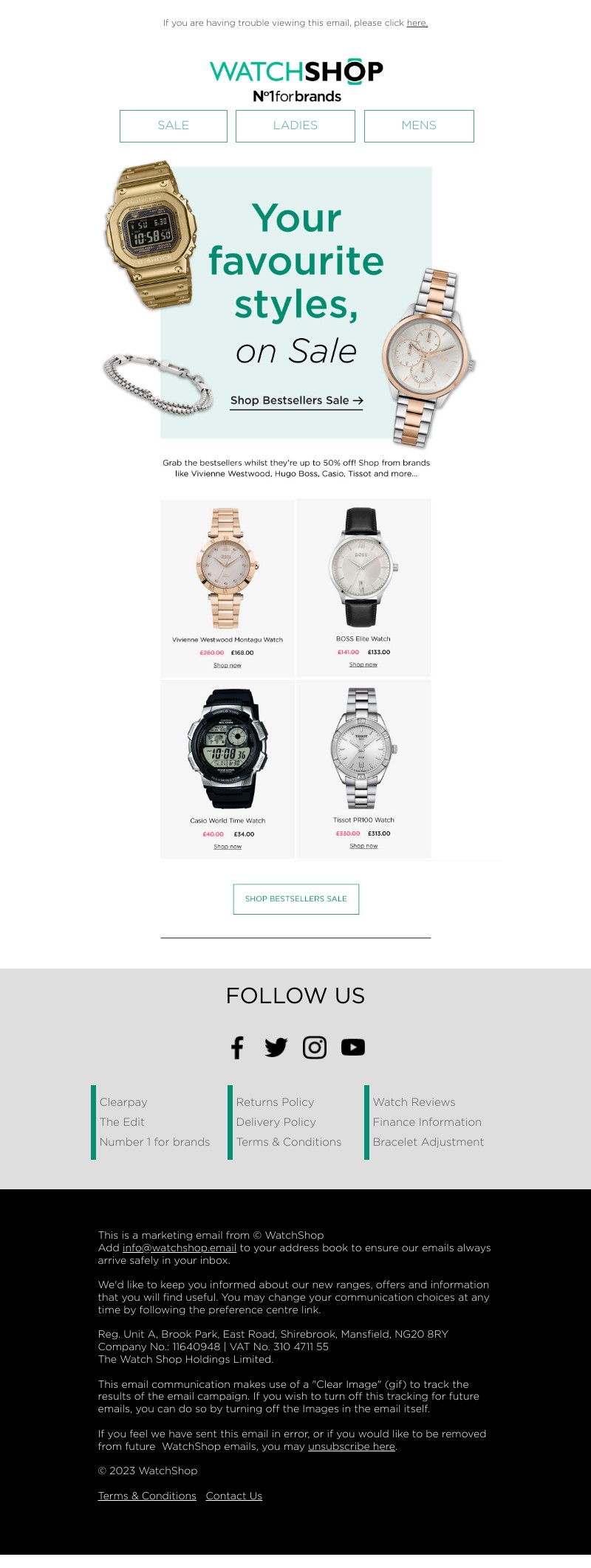 Screenshot of email with subject /media/emails/479d1189-0120-40d7-a2eb-2fd47f2eac42.jpg