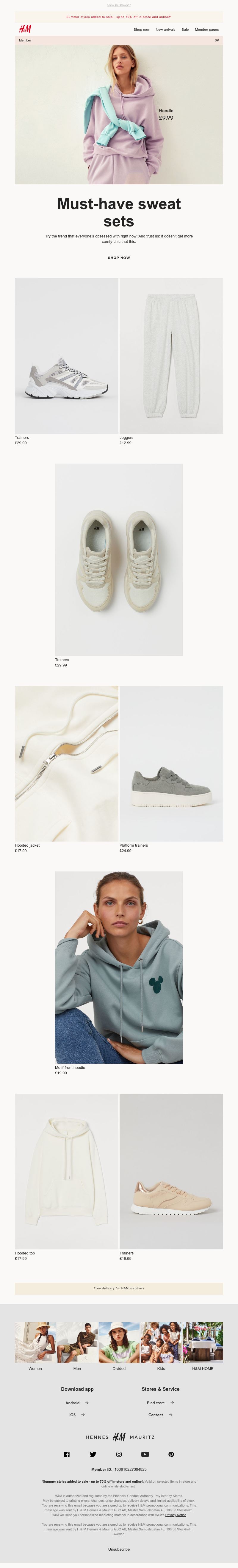 Screenshot of email with subject /media/emails/479e9306-0e60-47c2-827c-95a1264272c3.png