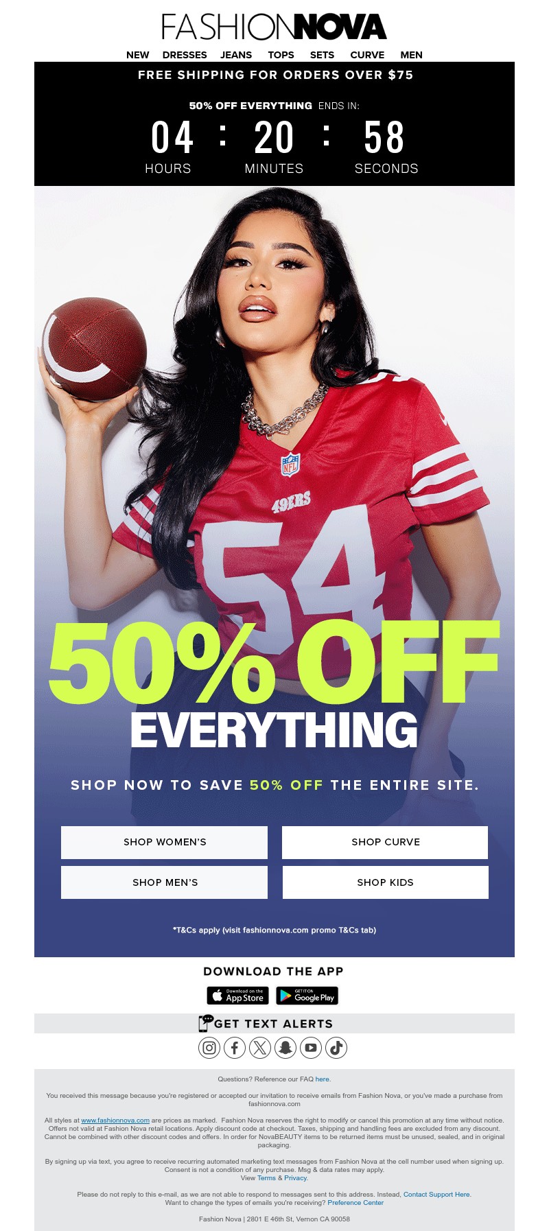 Screenshot of email with subject /media/emails/479ee389-2ec7-47bf-89ee-f73cec9f3d6b.jpg