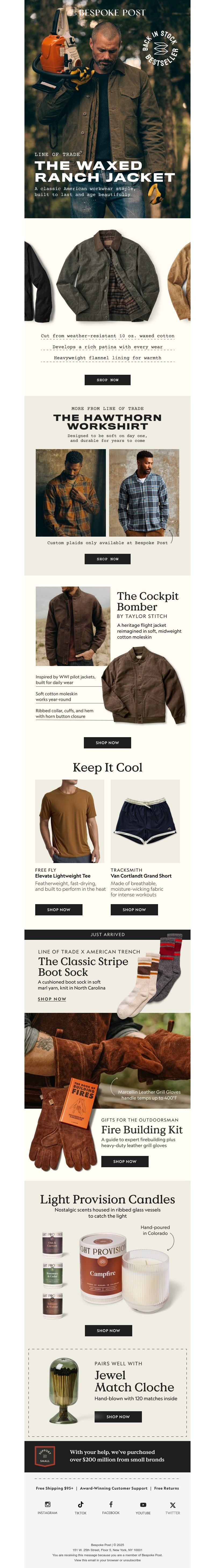 Screenshot of email with subject /media/emails/479ef4cd-08c1-49ac-8d5a-38bdbe16db78.jpg