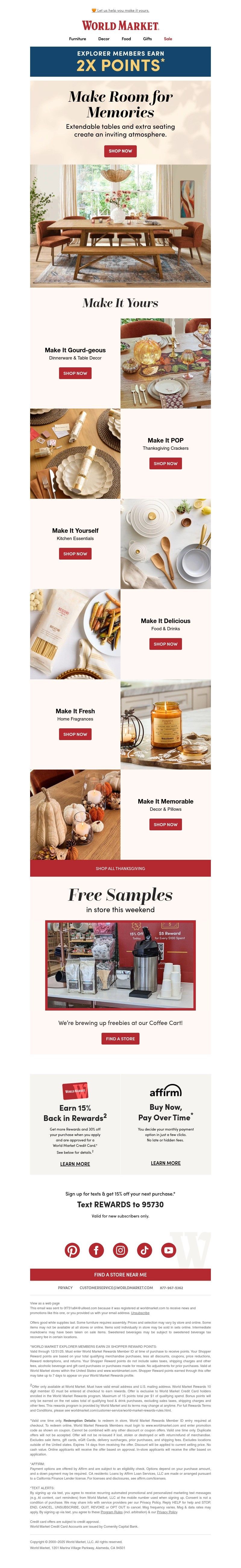 Screenshot of email with subject /media/emails/47a12809-9205-44f9-bf12-1be09f47bfd4.jpg