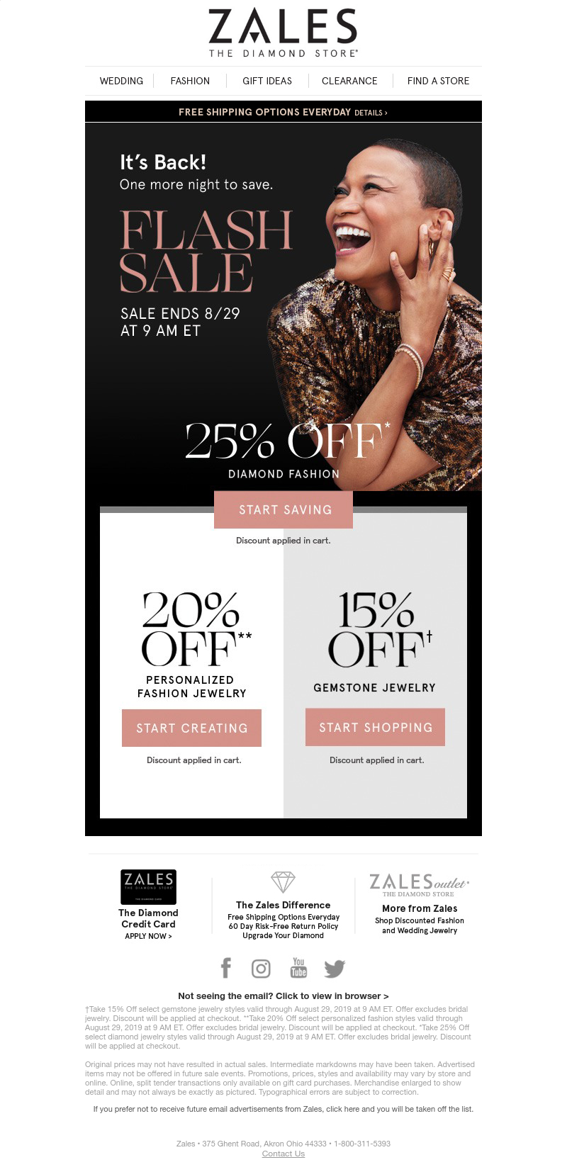 Screenshot of email with subject /media/emails/47a14c84-f721-4548-8e8e-38fa998707af.png