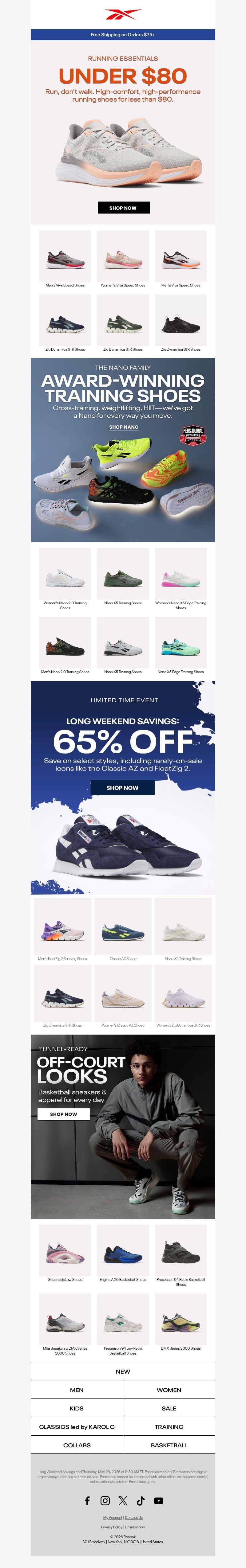 Screenshot of email with subject /media/emails/47a150d7-d3b6-4d34-986a-646a302be03b.jpg