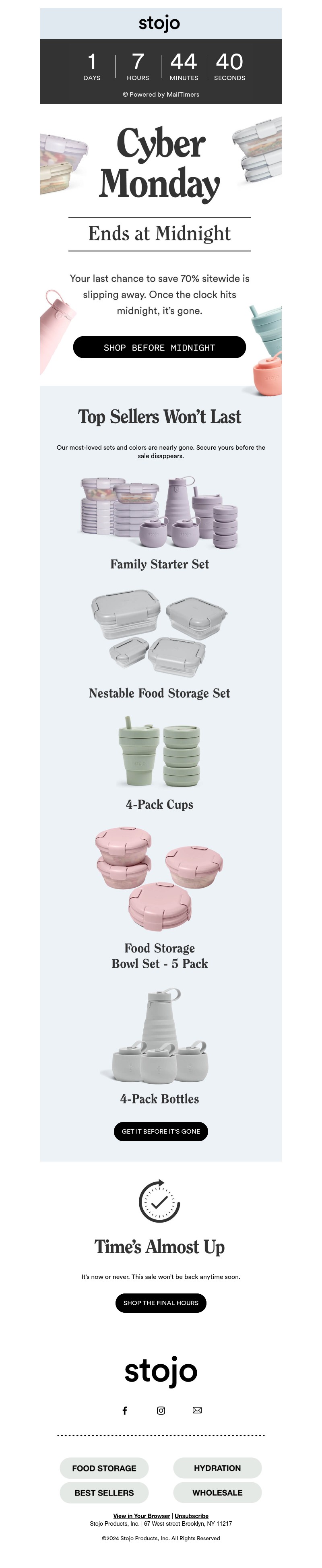 Screenshot of email with subject /media/emails/47a224f6-c05f-489c-a4bb-7741a7cbd329.jpg