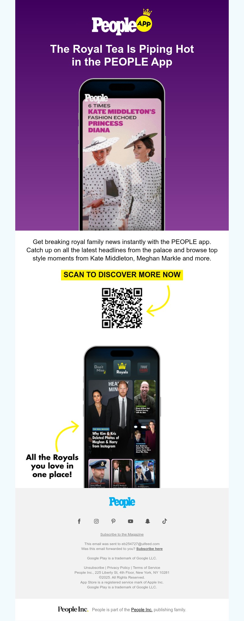 Screenshot of email with subject /media/emails/47a2ebf7-73f1-45e0-b311-a00602c749c5.jpg