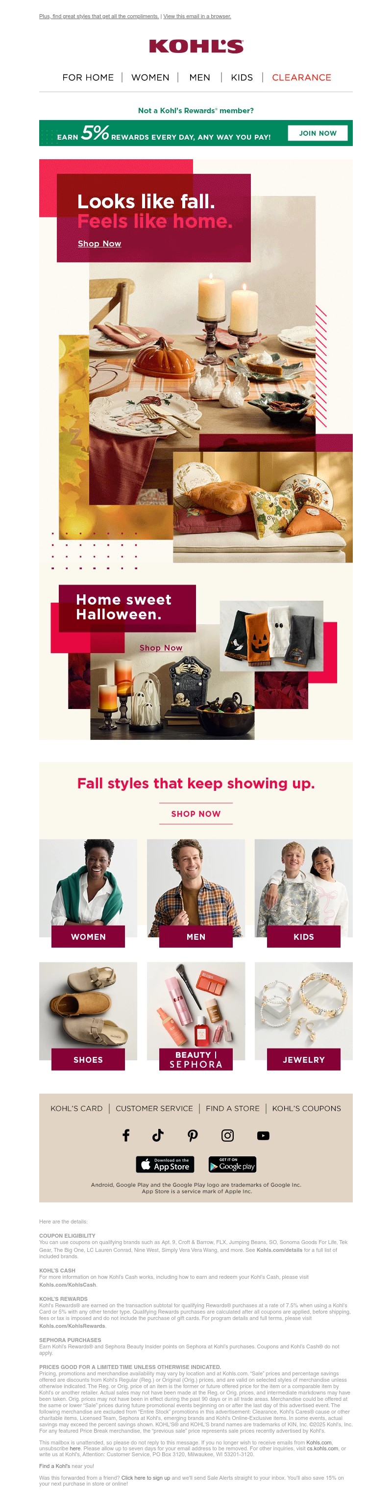 Screenshot of email with subject /media/emails/47a30473-63fb-4f61-b716-7e93b015d750.jpg