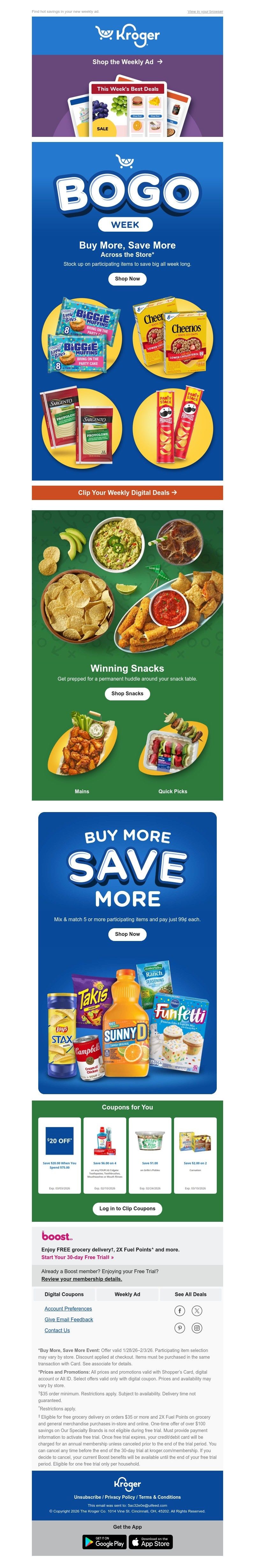 Screenshot of email with subject /media/emails/47a4519d-7bc1-4da6-910e-7aac84a011a0.jpg