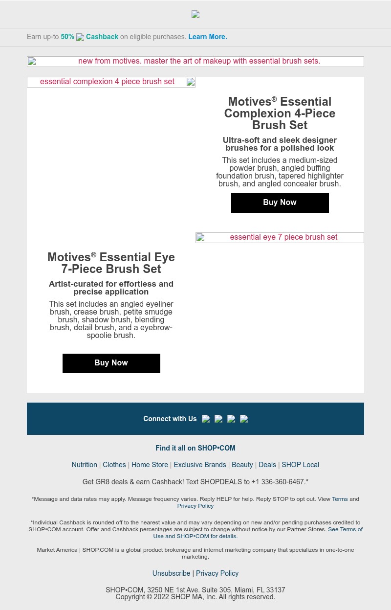 Screenshot of email with subject /media/emails/47a468ae-e5d0-42a2-9cf1-8f20d1f00810.jpg