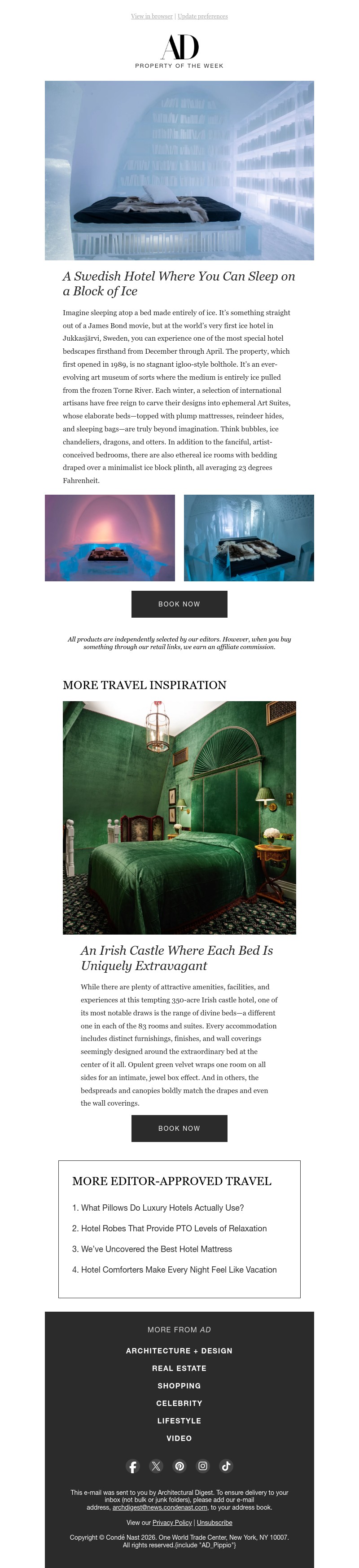 Screenshot of email with subject /media/emails/47a4aee2-d818-441a-b571-b028bfd62219.jpg