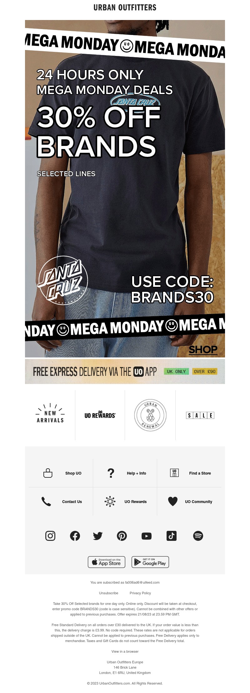 Screenshot of email with subject /media/emails/47a69c7b-1304-4710-b32d-f642b9cf87a7.jpg
