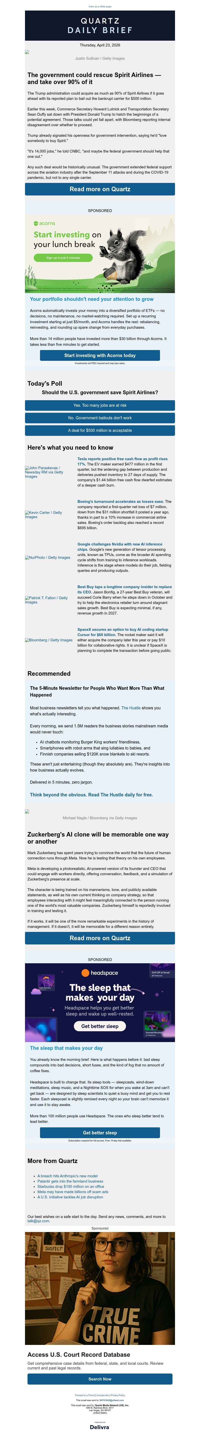 Screenshot of email with subject /media/emails/47a82acd-d893-442c-b690-0f9817c96df0.jpg