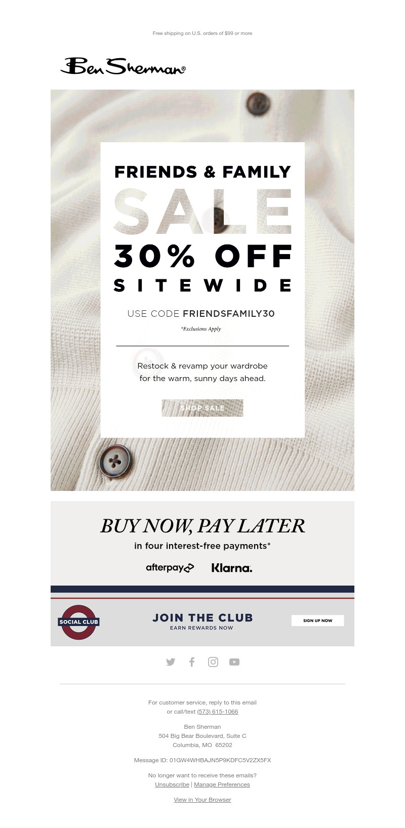 Screenshot of email with subject /media/emails/47a84ba4-ff6c-4f03-a2ad-8f2e8ac0b7b3.jpg