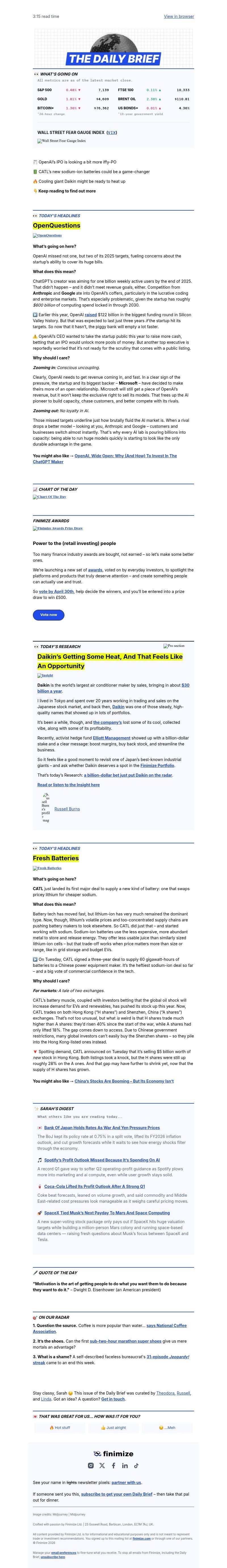 Screenshot of email with subject /media/emails/47a85e0c-6246-413e-98ca-b3fa471cdf16.jpg