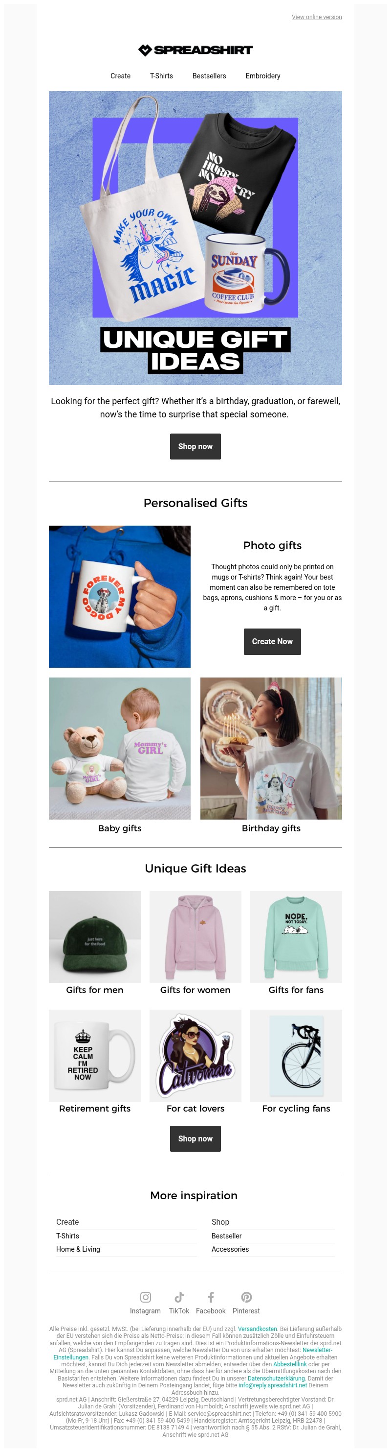 Screenshot of email with subject /media/emails/47a91f5b-61e5-427e-b0b3-7edd0316dfbf.jpg
