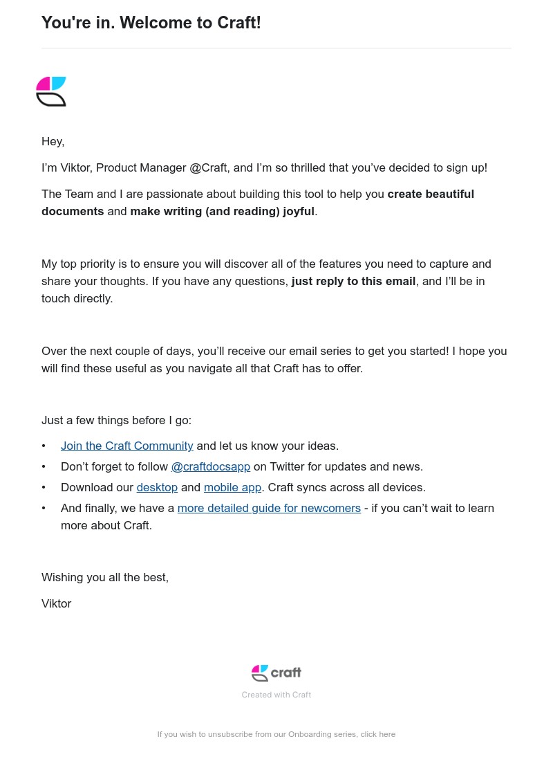 Screenshot of email with subject /media/emails/47a93cf0-a3bd-4d64-8353-6dc6bdf22551.jpg