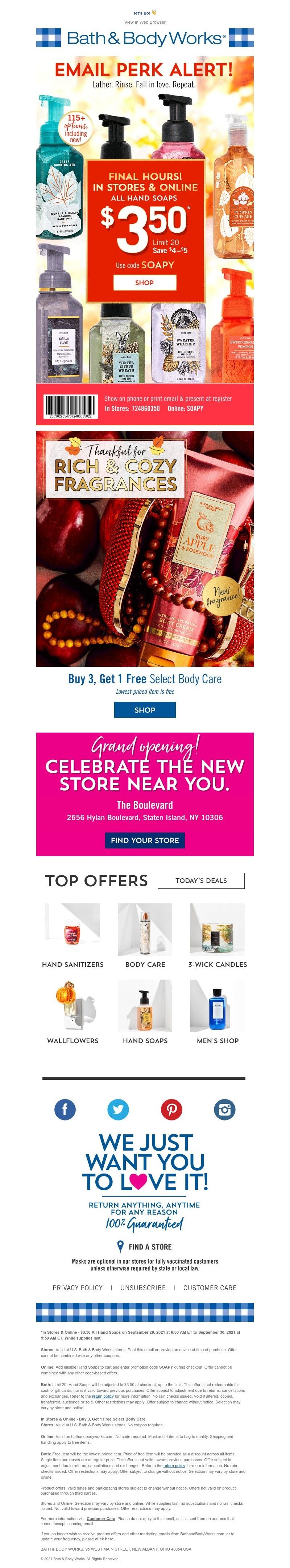 Screenshot of email with subject /media/emails/47aabc85-2fc9-4d5c-b277-c907bc044a12.jpg