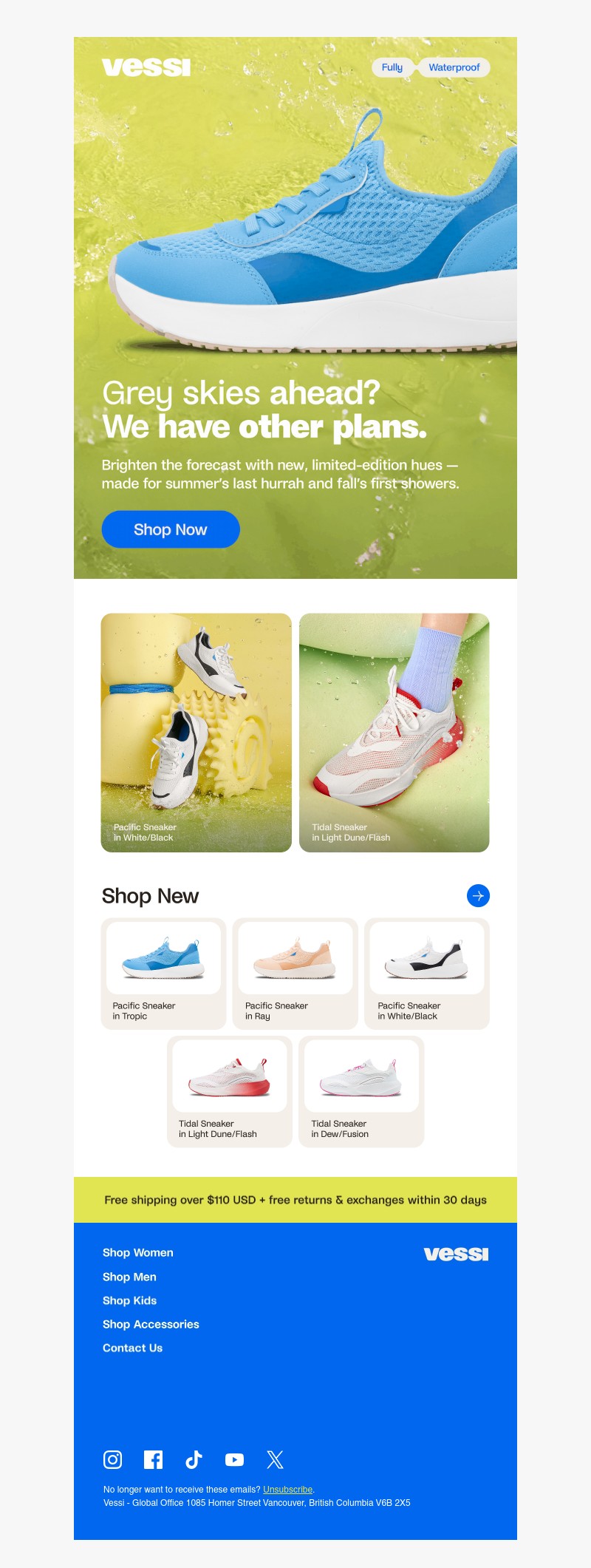 Screenshot of email with subject /media/emails/47ab1188-40b3-446a-bec0-7155a55ddd84.jpg
