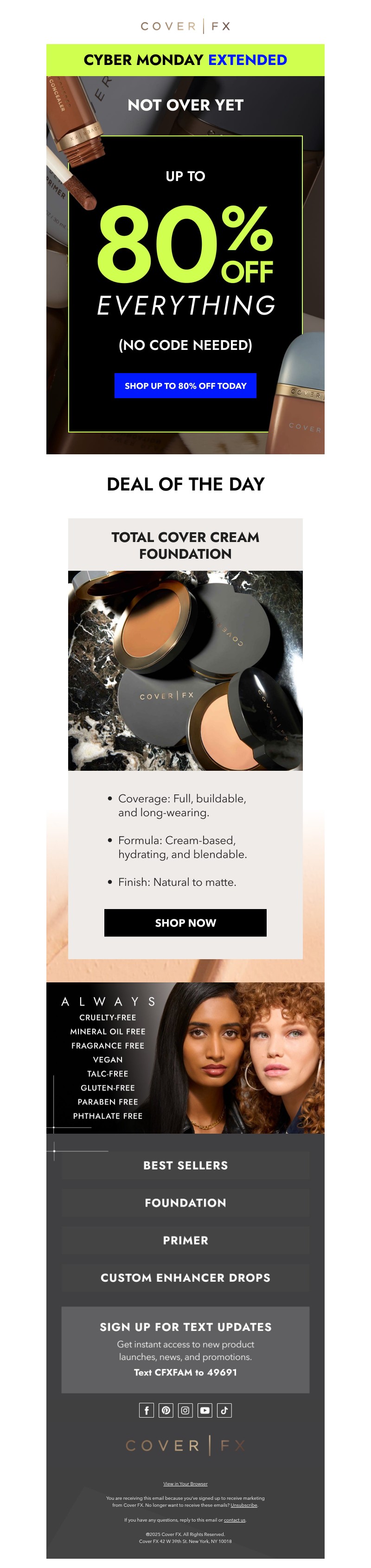 Screenshot of email with subject /media/emails/47ab6f55-dd6e-4d21-a95d-dfc48e9f7c5e.jpg