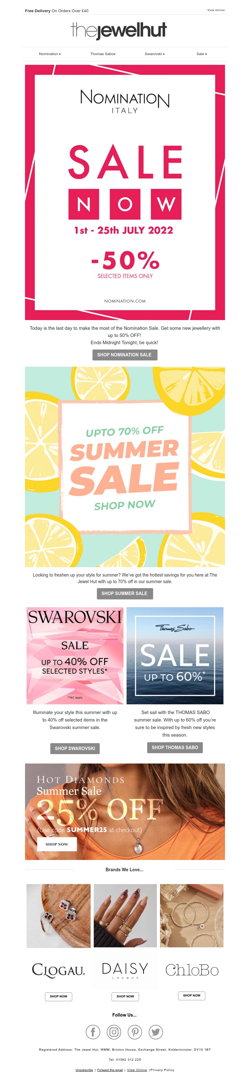 Screenshot of email with subject /media/emails/47abb290-1ce8-4b2b-a50d-6fc69746ec41.jpg