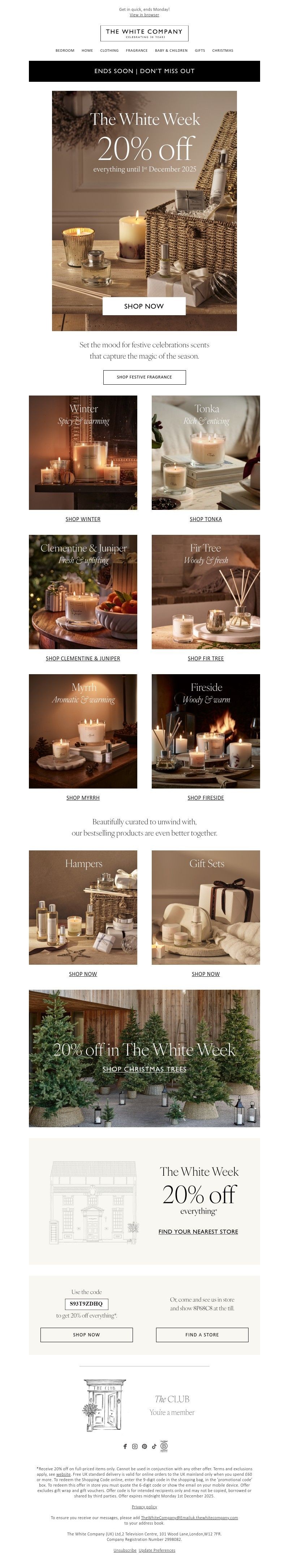 Screenshot of email with subject /media/emails/47ad27ab-fc6e-4559-bd78-555895faf460.jpg