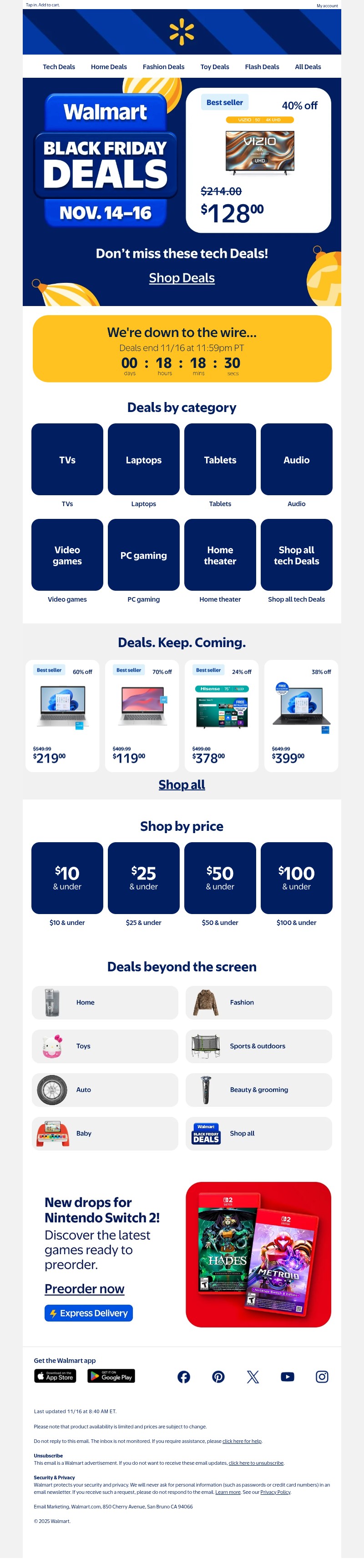 Screenshot of email with subject /media/emails/47af76e2-0aa4-4438-b393-3bbef475ab7f.jpg