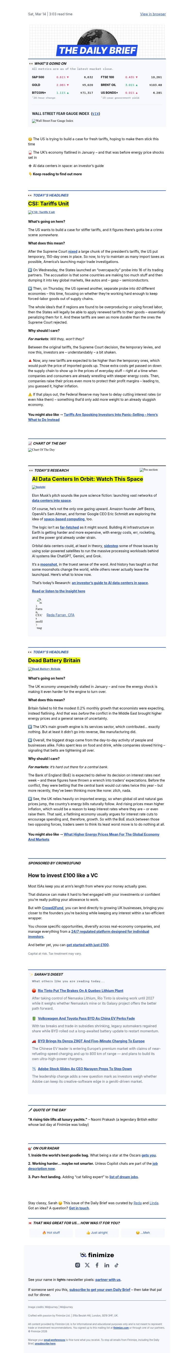 Screenshot of email with subject /media/emails/47b0a5e0-8530-4613-aac0-b89bc750f07d.jpg