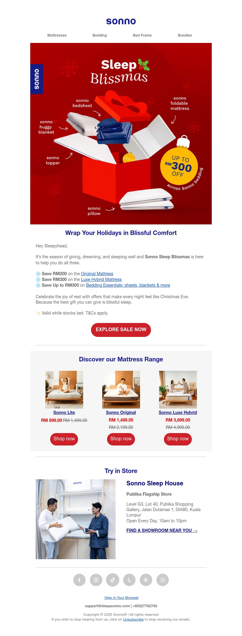 Screenshot of email with subject /media/emails/47b21913-e1e8-4c49-9df6-a1def457b816.jpg