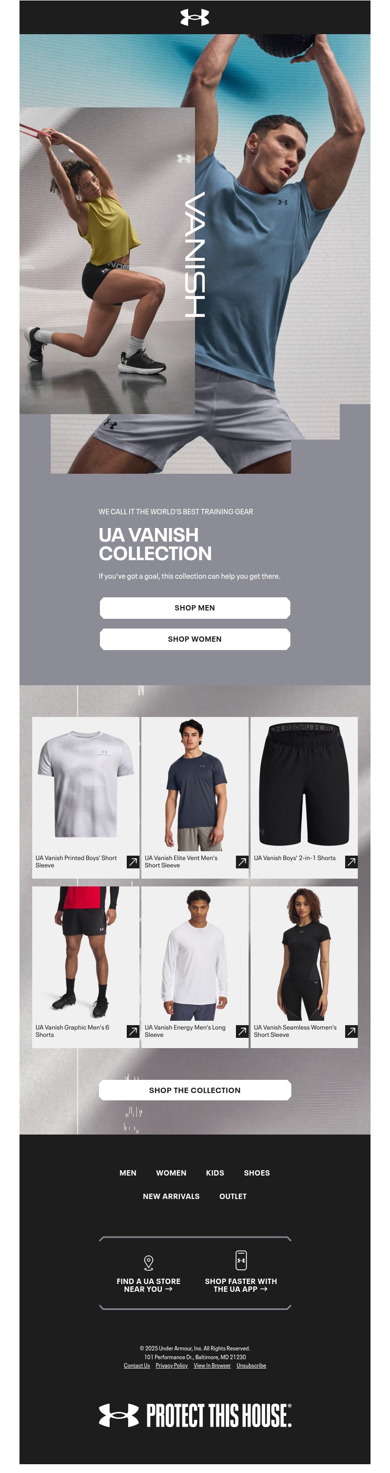 Screenshot of email with subject /media/emails/47b37704-801b-4b44-a5cf-bd6a3cd33386.jpg