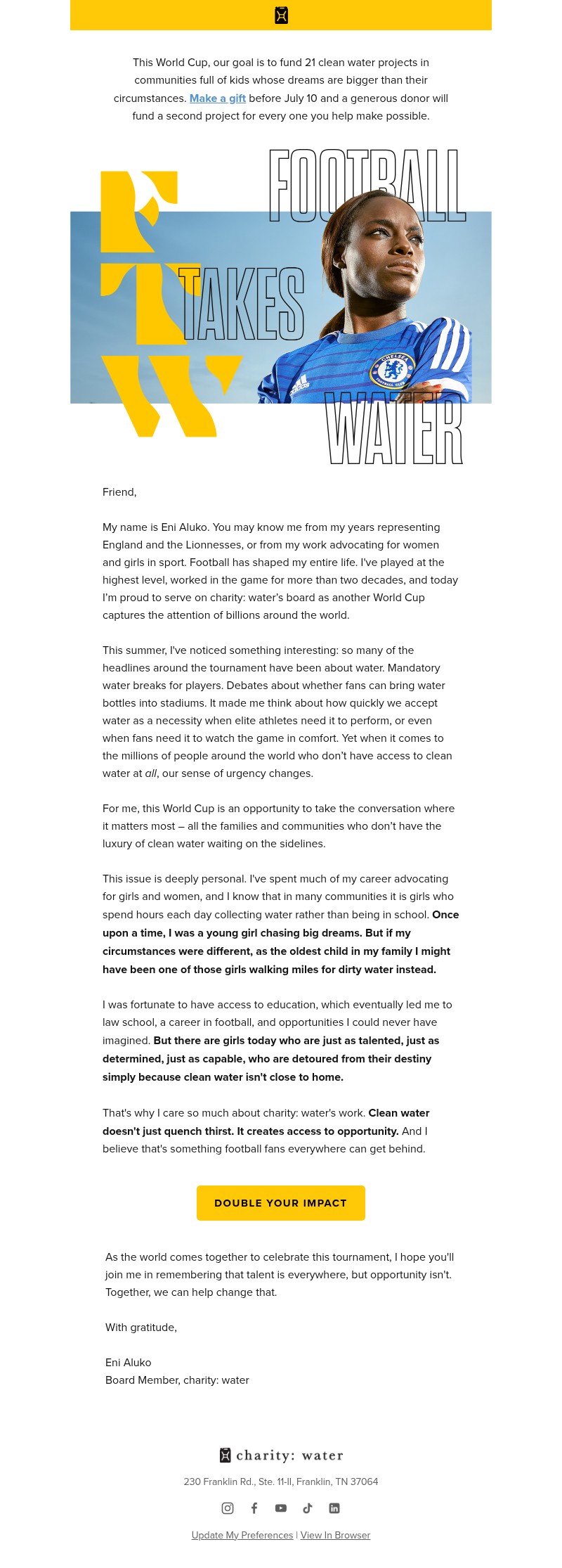 Screenshot of email with subject /media/emails/47b583c7-b307-4819-85b3-f21bcf6d3e17.jpg