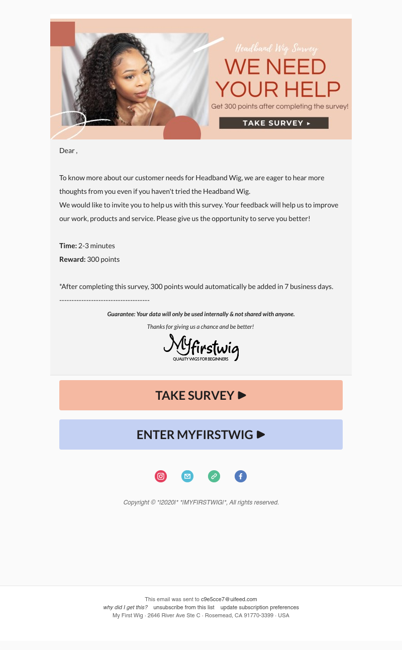 Screenshot of email with subject /media/emails/47b5e77e-80c6-45b3-92dc-5a1822f57b78.png