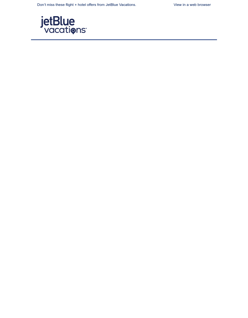 Screenshot of email with subject /media/emails/47b6151a-3edb-41b5-97d9-48c36d849541.png