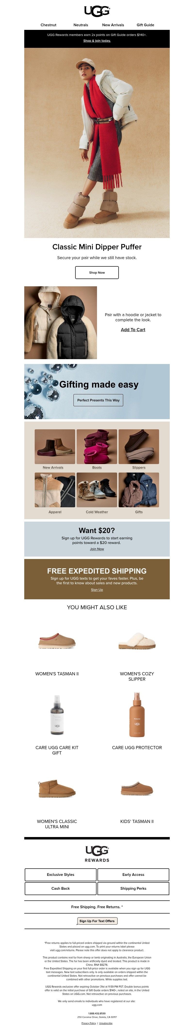 Screenshot of email with subject /media/emails/47b6aa8e-3429-49dd-bc5d-dd9a0ea6c2e5.jpg