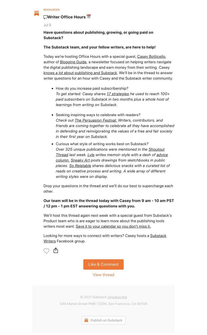 Screenshot of email with subject /media/emails/47b7bf32-1f64-4ae1-b821-4b483d8087bd.jpg