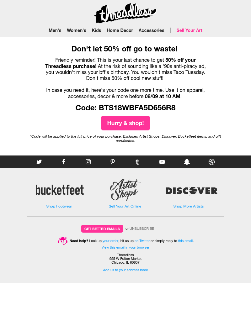 Screenshot of email with subject /media/emails/47b84608-af65-461a-ae97-881349f3cdd3.png