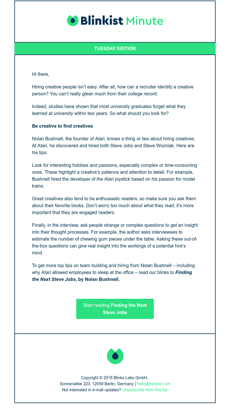 Screenshot of email with subject /media/emails/47b865ca-a5cc-4470-a582-728fed22d4cb.png