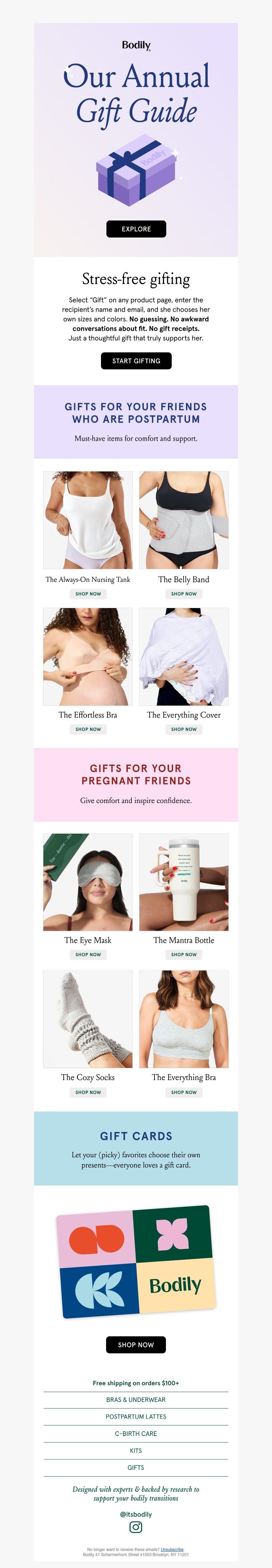 Screenshot of email with subject /media/emails/47b891e7-2e2c-4f59-8f20-7a69c9c5e5f2.jpg