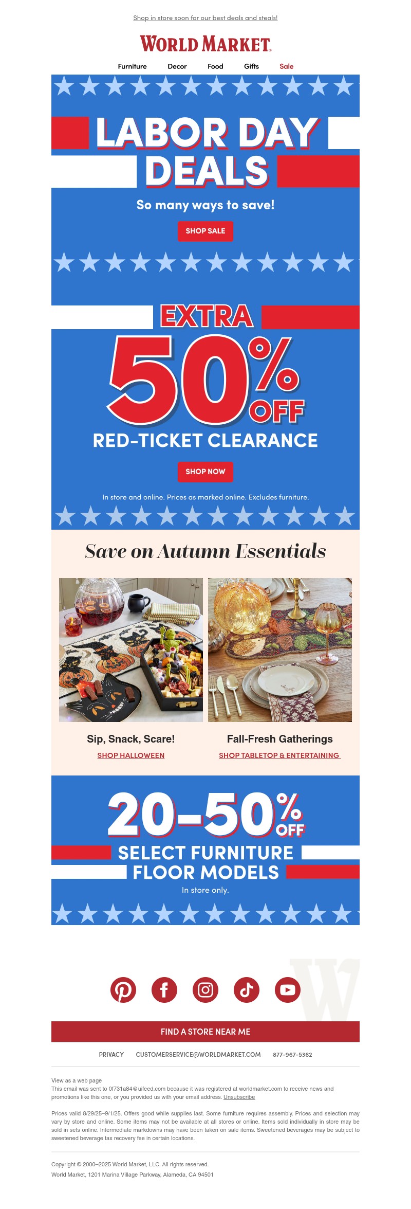 Screenshot of email with subject /media/emails/47b94085-44cc-44a5-9d5d-65dafbabf716.jpg