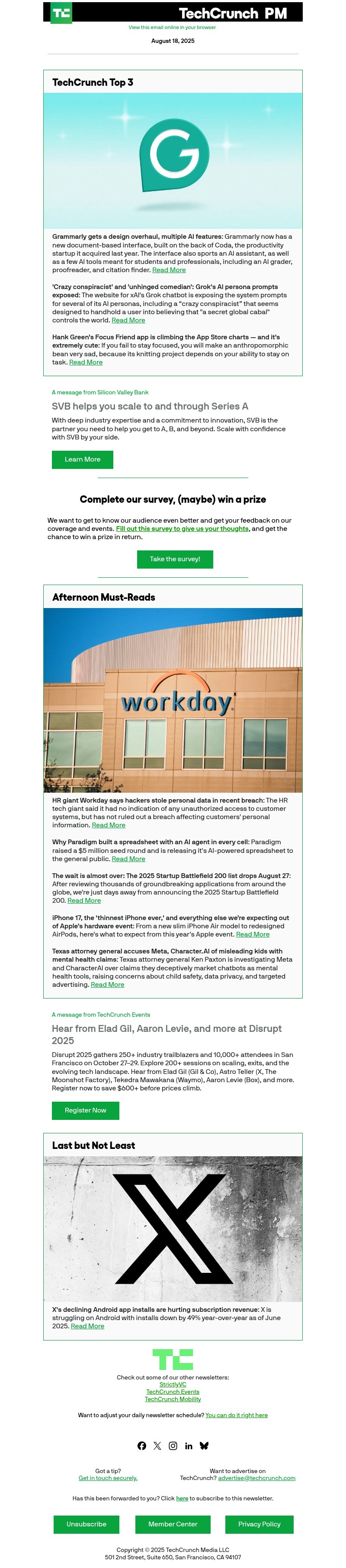 Screenshot of email with subject /media/emails/47b9b6f9-7f4b-4a3b-8eaa-3f6ce2a8cfcc.jpg