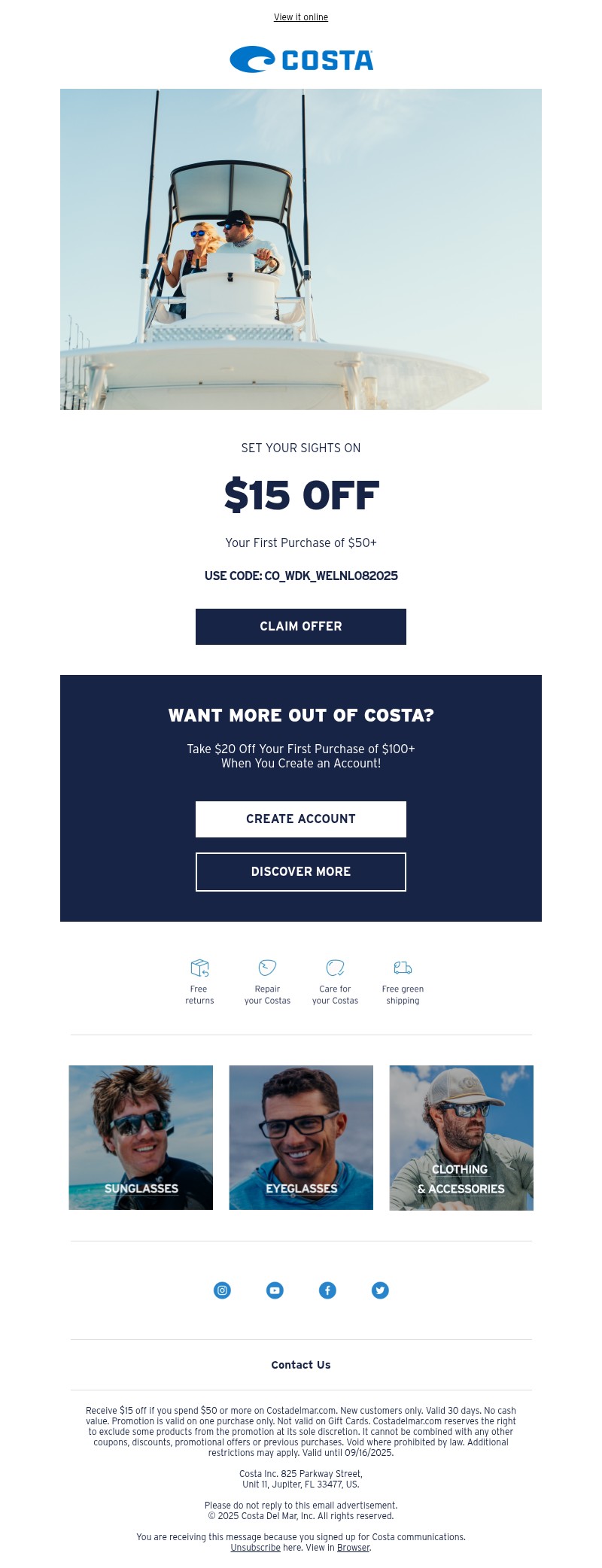 Screenshot of email with subject /media/emails/47b9ea8c-22e0-4311-b7d4-26971240e1b7.jpg