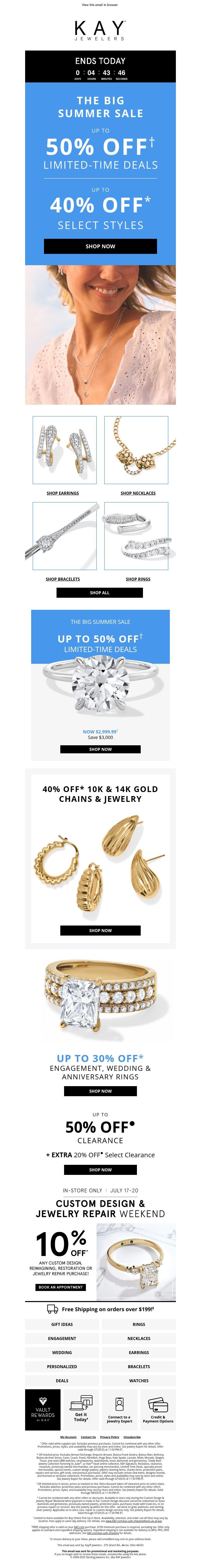 Screenshot of email with subject /media/emails/47ba1e4f-e2ce-48b1-bfa0-074212a5f0c8.jpg