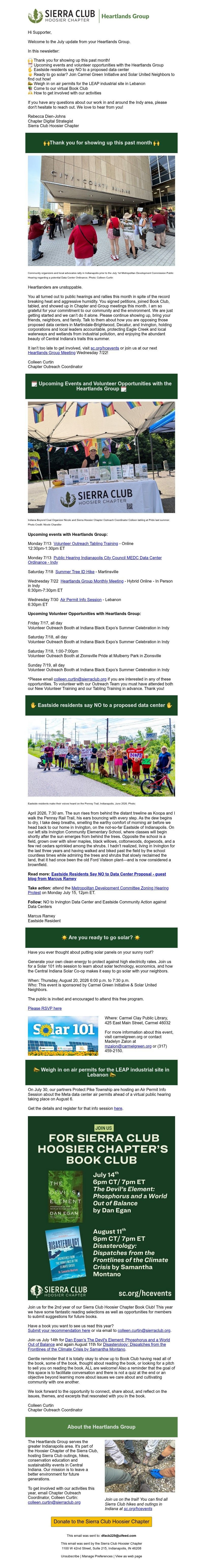 Screenshot of email with subject /media/emails/47bb2e55-1aec-4329-95af-d3d4e890e256.jpg