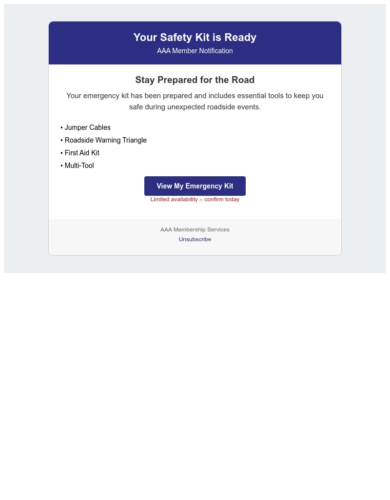 Screenshot of email with subject /media/emails/47bb7d17-4e00-4640-a4c7-b975a73c056d.jpg