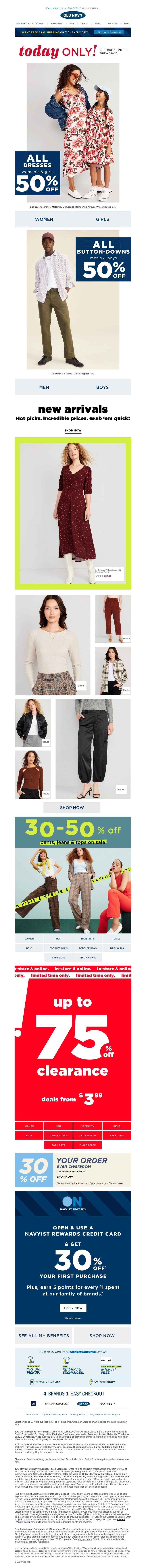 Screenshot of email with subject /media/emails/47bba335-92cc-4600-95e1-bbbd97ae4db3.jpg