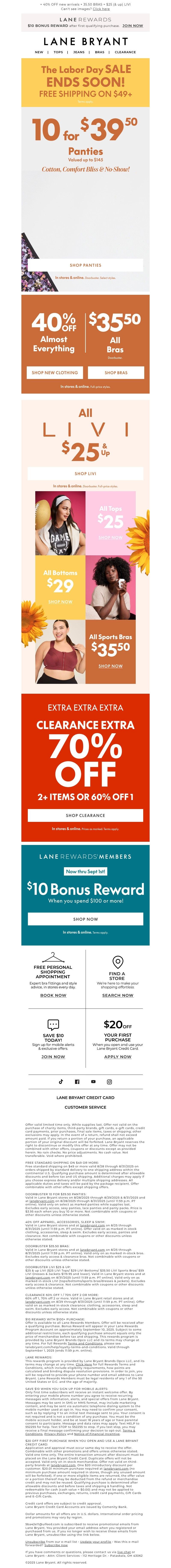 Screenshot of email with subject /media/emails/47bbad55-c14e-48a4-8cc0-4446bf3c5a8e.jpg