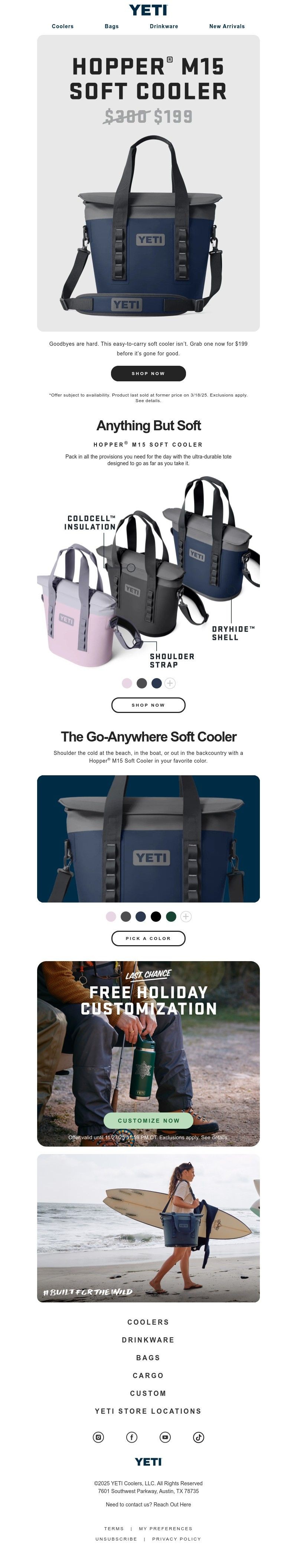 Screenshot of email with subject /media/emails/47bc5a06-4767-45b2-92b1-e848f03a1b51.jpg