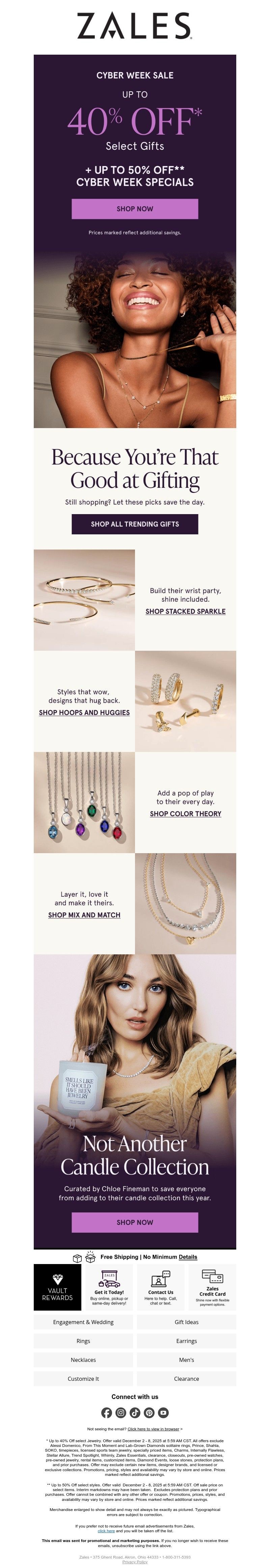 Screenshot of email with subject /media/emails/47bcbe1f-f9be-44cb-989f-795acc9ba9cd.jpg