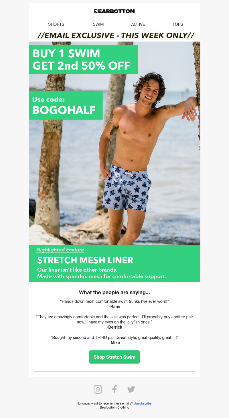 Screenshot of email with subject /media/emails/47bd4466-1deb-4ada-9582-c1dd4f8ddd0d.png
