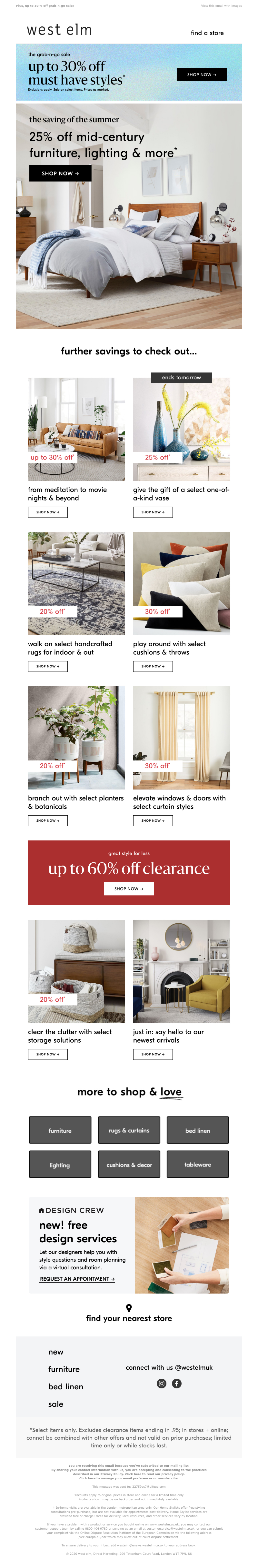 Screenshot of email with subject /media/emails/47bda012-be94-4a84-8573-d7109079f834.png
