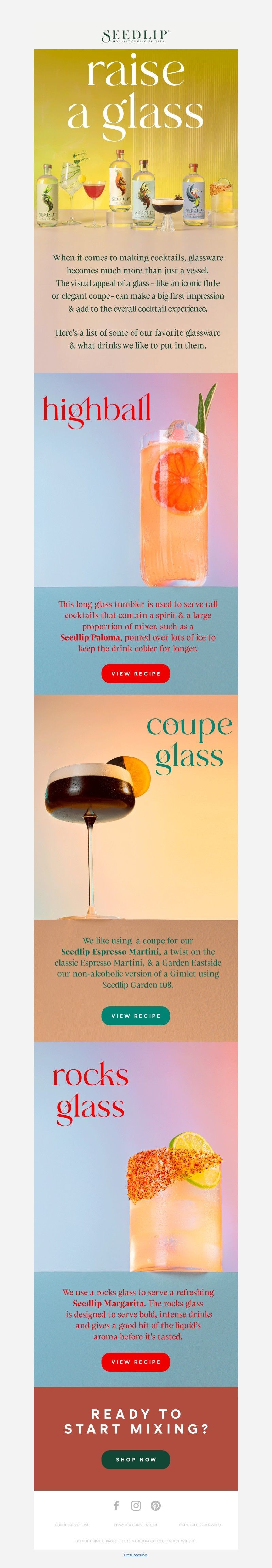 Screenshot of email with subject /media/emails/47bdd21d-404d-4a13-8af4-f332108104b5.jpg